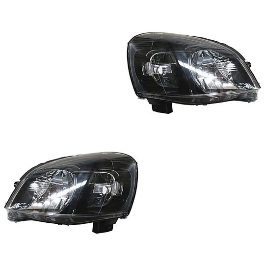 tyc-par-de-faros-fondo-negro-chevrolet-chevy-2009-2012-chevy-0 tyc-par-de-faros-fondo-negro-chevrolet-chevy-2009-2012-chevy-0