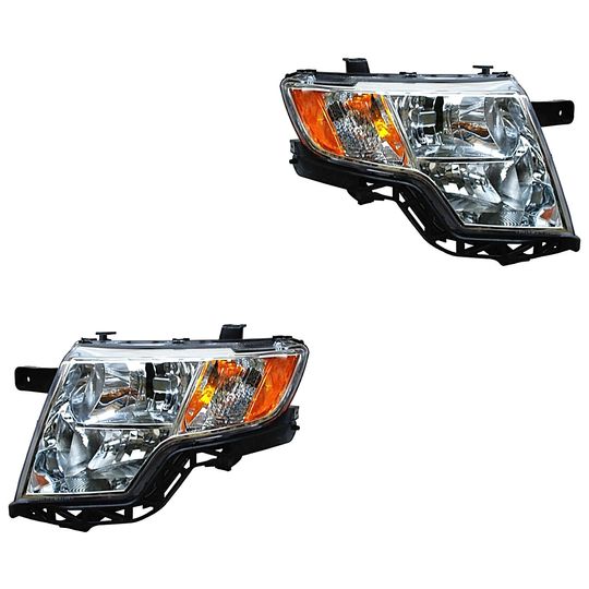 tyc-par-de-faros-ford-edge-2007-2010-edge-0