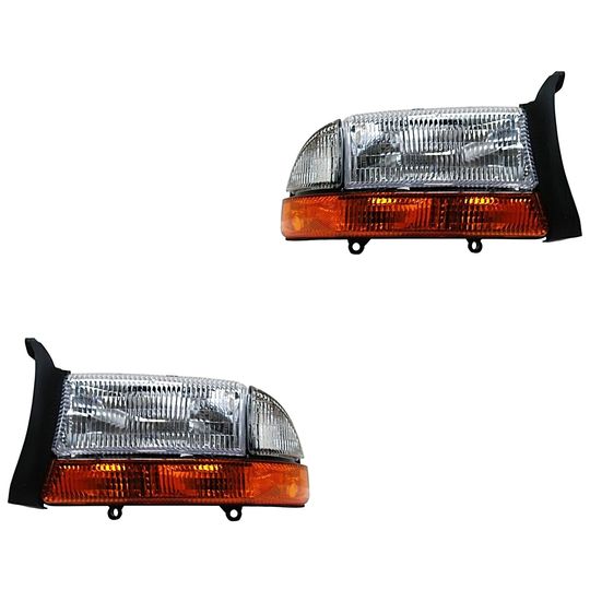 tyc-par-de-faros-con-cuarto-dodge-durango-1998-2003-durango-0 tyc-par-de-faros-con-cuarto-dodge-durango-1998-2003-durango-0