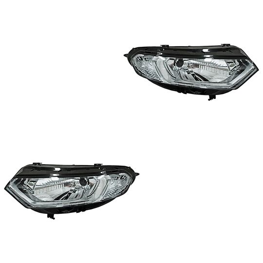 tyc-par-de-faros-ford-ecosport-2013-2016-ecosport-0 tyc-par-de-faros-ford-ecosport-2013-2016-ecosport-0