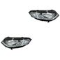 tyc-par-de-faros-ford-ecosport-2013-2016-ecosport-0