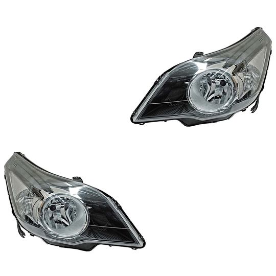 tyc-par-de-faros-fondo-negro-chevrolet-tornado-2011-2018-tornado-0