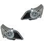 tyc-par-de-faros-fondo-negro-chevrolet-tornado-2011-2018-tornado-0