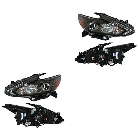 tyc-par-de-faros-fondo-negro-con-leds-nissan-altima-2017-2018-altima-0