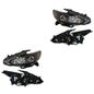 tyc-par-de-faros-fondo-negro-con-leds-nissan-altima-2017-2018-altima-0