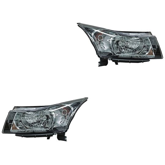 tyc-par-de-faros-filo-negro-chevrolet-cruze-2010-2015-cruze-0