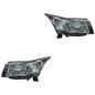 tyc-par-de-faros-filo-negro-chevrolet-cruze-2010-2015-cruze-0