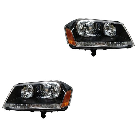 tyc-par-de-faros-fondo-negro-dodge-avenger-2008-2014-avenger-0 tyc-par-de-faros-fondo-negro-dodge-avenger-2008-2014-avenger-0