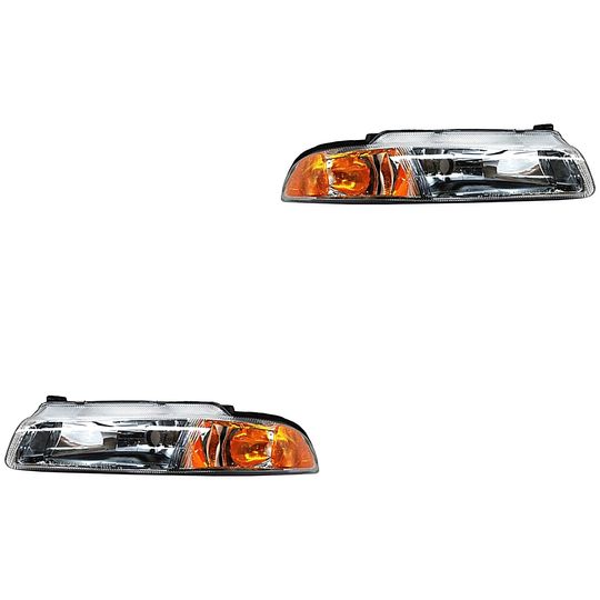 tyc-par-de-faros-liso-con-ajuste-chrysler-cirrus-1997-2000-cirrus-0 tyc-par-de-faros-liso-con-ajuste-chrysler-cirrus-1997-2000-cirrus-0