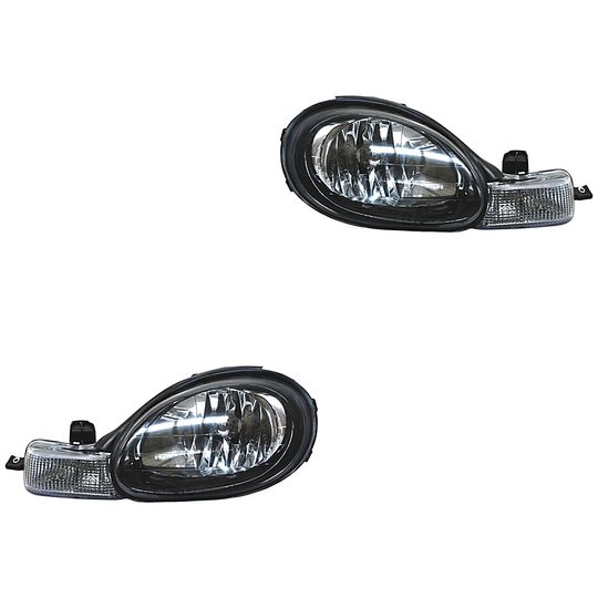 tyc-par-de-faros-con-cuarto-fondo-negro-dodge-neon-2000-2002-neon-0