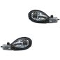 tyc-par-de-faros-con-cuarto-fondo-negro-dodge-neon-2000-2002-neon-0