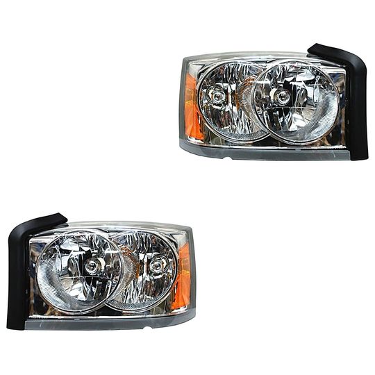 tyc-par-de-faros-dodge-dakota-2005-2007-dakota-0
