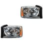 tyc-par-de-faros-dodge-dakota-2005-2007-dakota-0