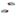 tyc-par-de-faros-ford-escort-1998-2003-escort-0