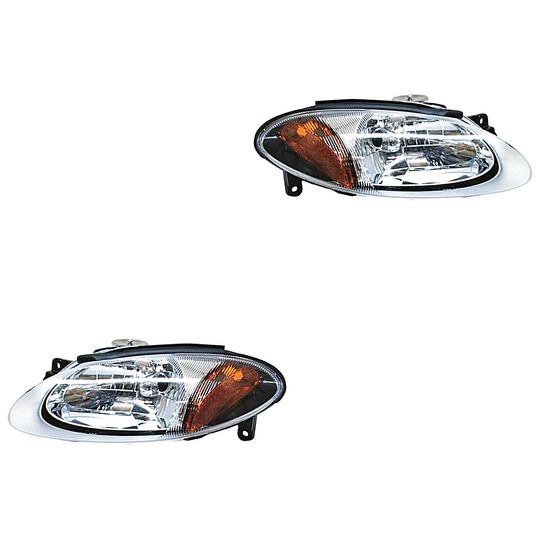 tyc-par-de-faros-ford-escort-1998-2003-escort-0