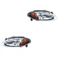tyc-par-de-faros-ford-escort-1998-2003-escort-0