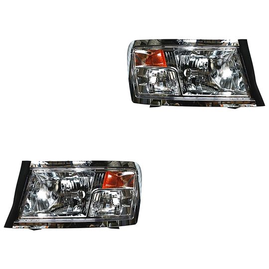 tyc-par-de-faros-fondo-cromado-dodge-dakota-2008-2011-dakota-0