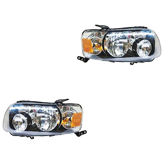 tyc-par-de-faros-ford-escape-2005-2007-escape-0 tyc-par-de-faros-ford-escape-2005-2007-escape-0