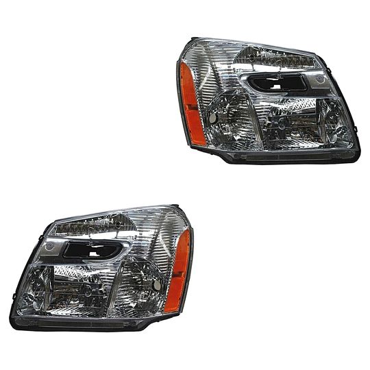 tyc-par-de-faros-chevrolet-equinox-2005-2009-equinox-0