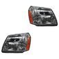 tyc-par-de-faros-chevrolet-equinox-2005-2009-equinox-0