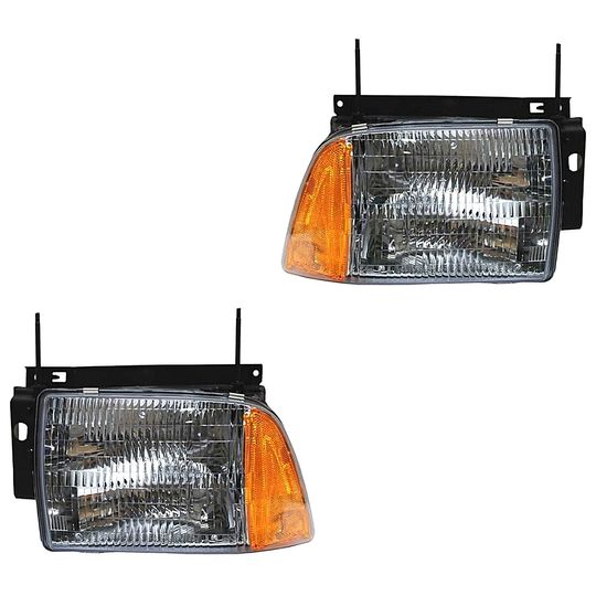 tyc-par-de-faros-con-base-chevrolet-blazer-1995-1997-blazer-0 tyc-par-de-faros-con-base-chevrolet-blazer-1995-1997-blazer-0