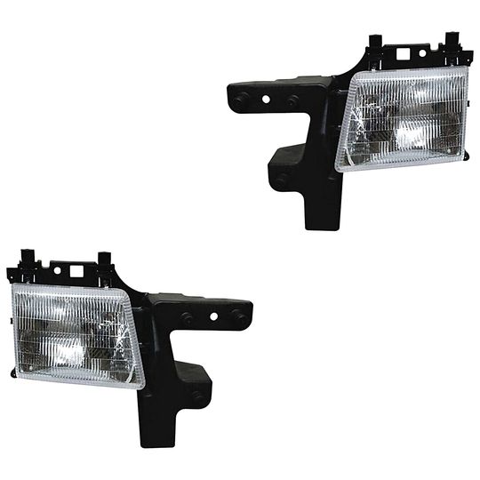 tyc-par-de-faros-con-base-dodge-ram-1998-2003-ram-0