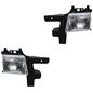 tyc-par-de-faros-con-base-dodge-ram-1998-2003-ram-0