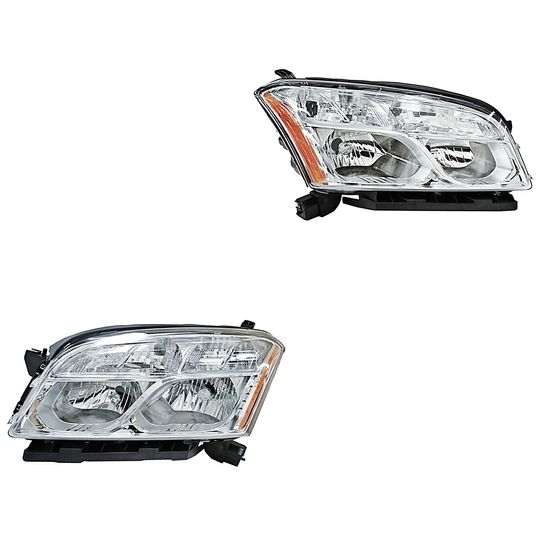 tyc-par-de-faros-chevrolet-trax-2013-2016-trax-0