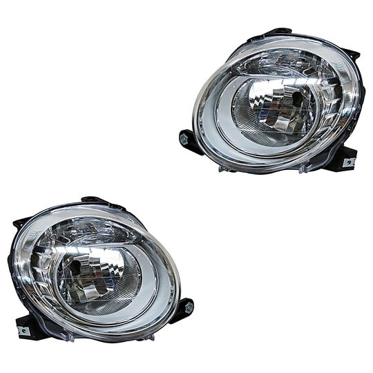 tyc-par-de-faros-superiores-fiat-500-2009-2015-500-0