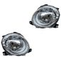 tyc-par-de-faros-superiores-fiat-500-2009-2015-500-0