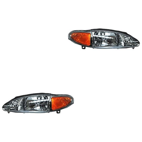 tyc-par-de-faros-ford-escort-1997-2002-escort-0