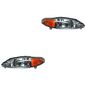 tyc-par-de-faros-ford-escort-1997-2002-escort-0