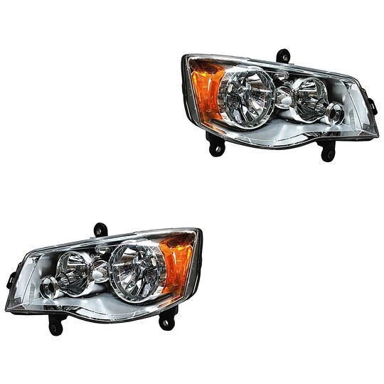 tyc-par-de-faros-fondo-cromado-chrysler-town-country-2008-2016-town-country-0