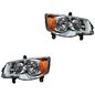 tyc-par-de-faros-fondo-cromado-chrysler-town-country-2008-2016-town-country-0