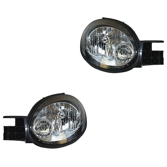 tyc-par-de-faros-fondo-negro-dodge-neon-2003-2005-neon-0