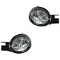 tyc-par-de-faros-fondo-negro-dodge-neon-2003-2005-neon-0