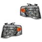 tyc-par-de-faros-fondo-cromado-ford-expedition-2007-2014-expedition-0