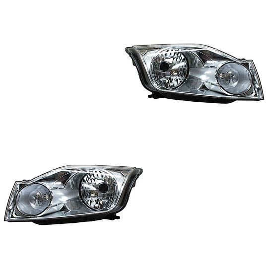 tyc-par-de-faros-fondo-cromado-ford-ecosport-2008-2012-ecosport-0