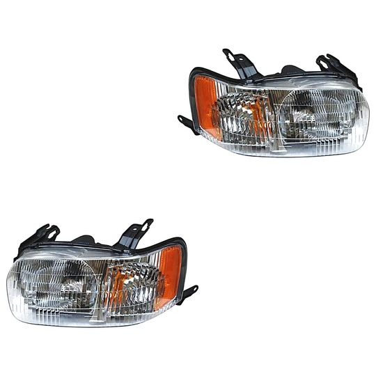 tyc-par-de-faros-con-ajuste-ford-escape-2001-2004-escape-0 tyc-par-de-faros-con-ajuste-ford-escape-2001-2004-escape-0