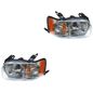 tyc-par-de-faros-con-ajuste-ford-escape-2001-2004-escape-0