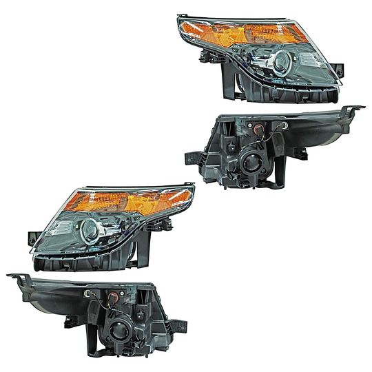 tyc-par-de-faros-filo-negro-ford-explorer-2011-2015-explorer-0