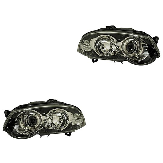 tyc-par-de-faros-fondo-negro-ram-700-2015-2017-700-0 tyc-par-de-faros-fondo-negro-ram-700-2015-2017-700-0