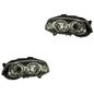 tyc-par-de-faros-fondo-negro-ram-700-2015-2017-700-0