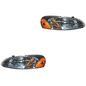 tyc-par-de-faros-chrysler-cirrus-2001-2003-cirrus-0