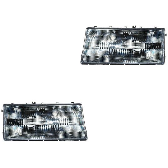 tyc-par-de-faros-sin-base-dodge-spirit-1990-1995-spirit-0 tyc-par-de-faros-sin-base-dodge-spirit-1990-1995-spirit-0