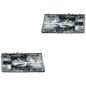 tyc-par-de-faros-sin-base-dodge-spirit-1990-1995-spirit-0
