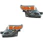 tyc-par-de-faros-filo-cromado-ford-explorer-2011-2015-explorer-0