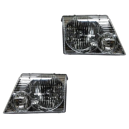 tyc-par-de-faros-con-ajuste-ford-explorer-2002-2005-explorer-0 tyc-par-de-faros-con-ajuste-ford-explorer-2002-2005-explorer-0