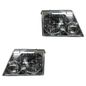 tyc-par-de-faros-con-ajuste-ford-explorer-2002-2005-explorer-0