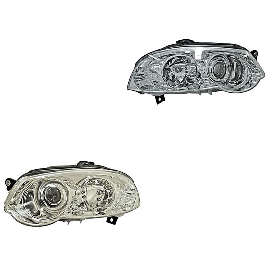 tyc-par-de-faros-fondo-cromado-fiat-strada-2008-2011-strada-0 tyc-par-de-faros-fondo-cromado-fiat-strada-2008-2011-strada-0